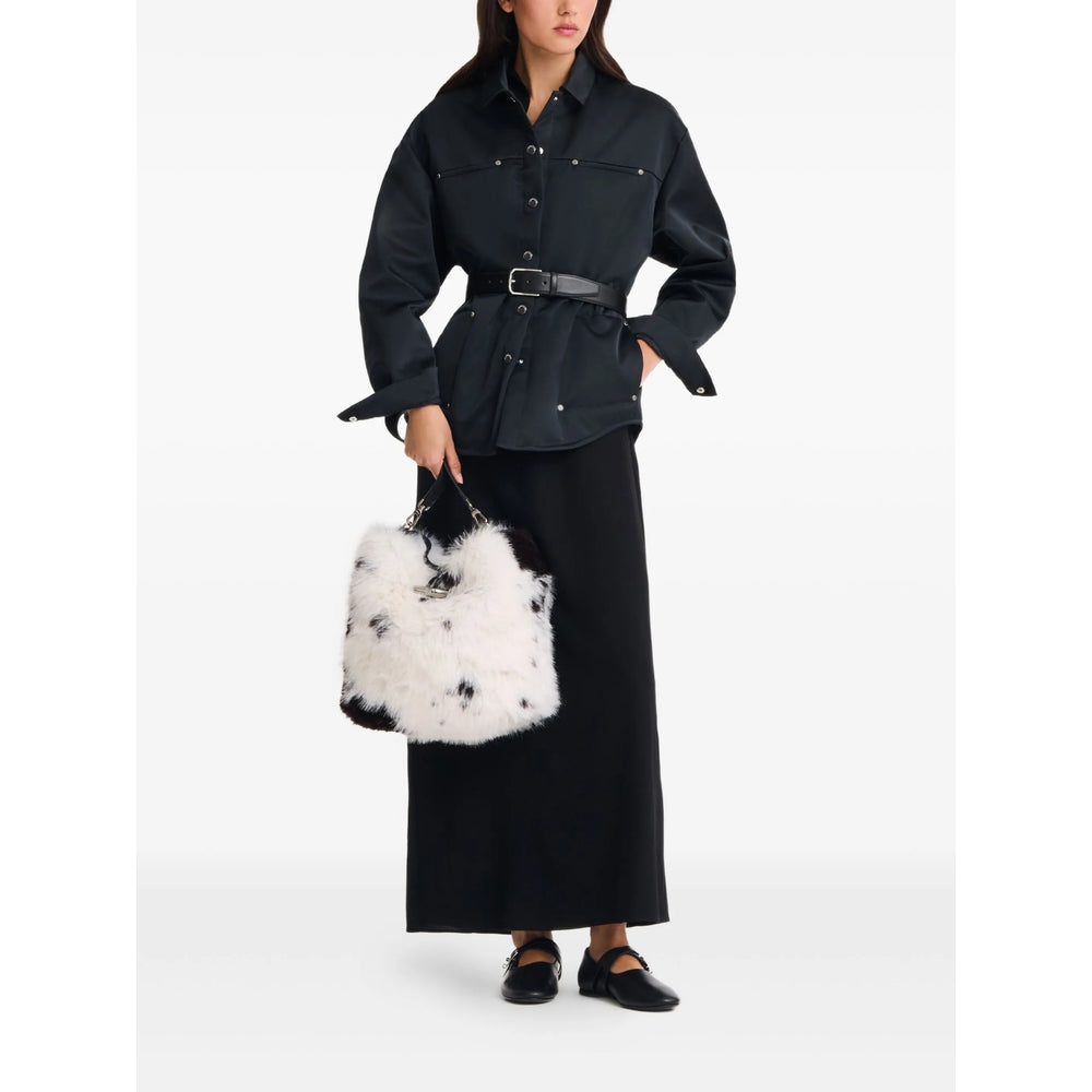 Longchamp Borse - Bianco | 2324eab2ff17f6b526d886994540ec412413ef75