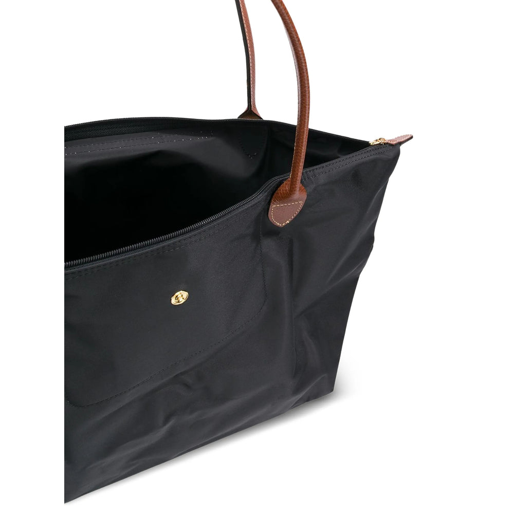 Longchamp Borse - Nero | b6a6c118685d7dcdd7e2bc213eca31fb4fb20435