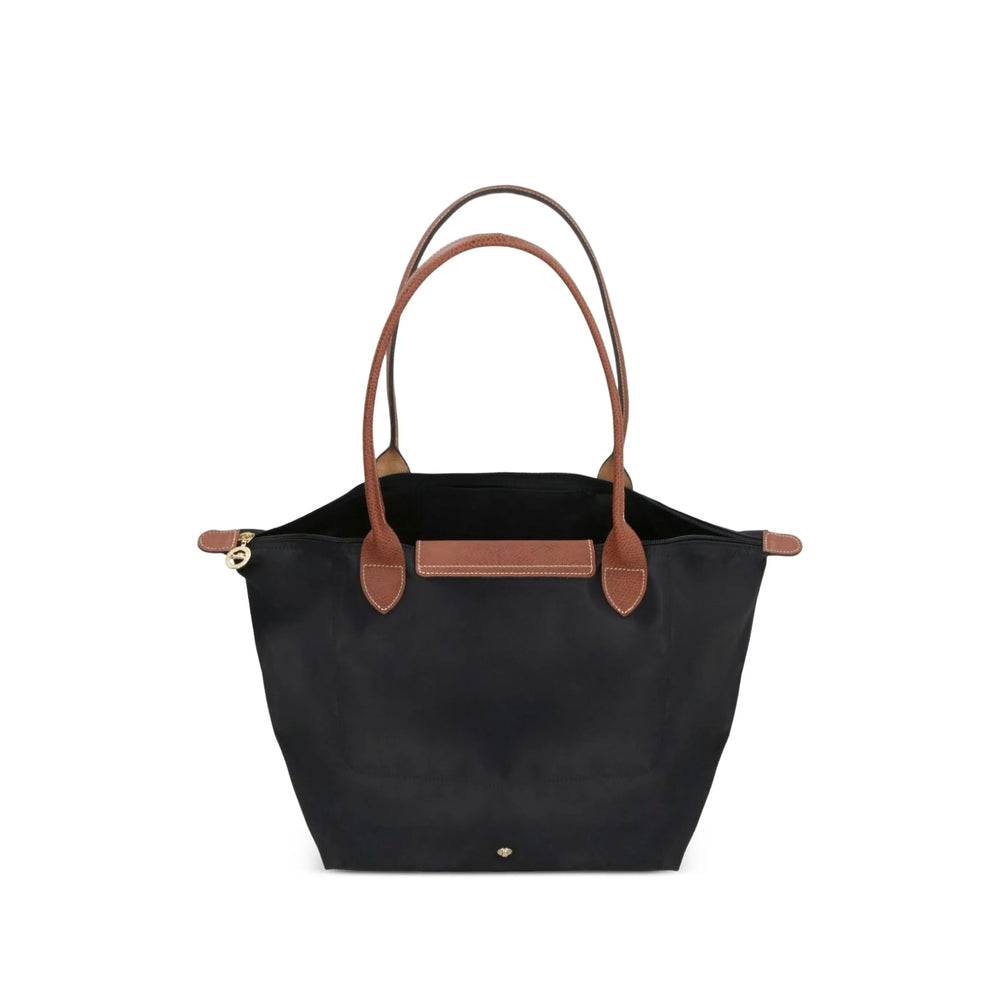 Longchamp Borse - Nero | 7a62beac4f17967973513bb4e09184a3d2052e55