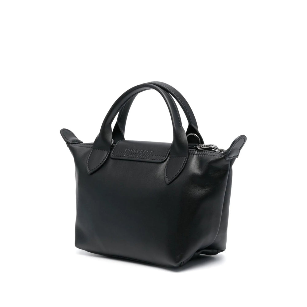 Longchamp Borse - Nero | 81c7d5b73a4f94ed65b734916a8fe1bd6df378e4