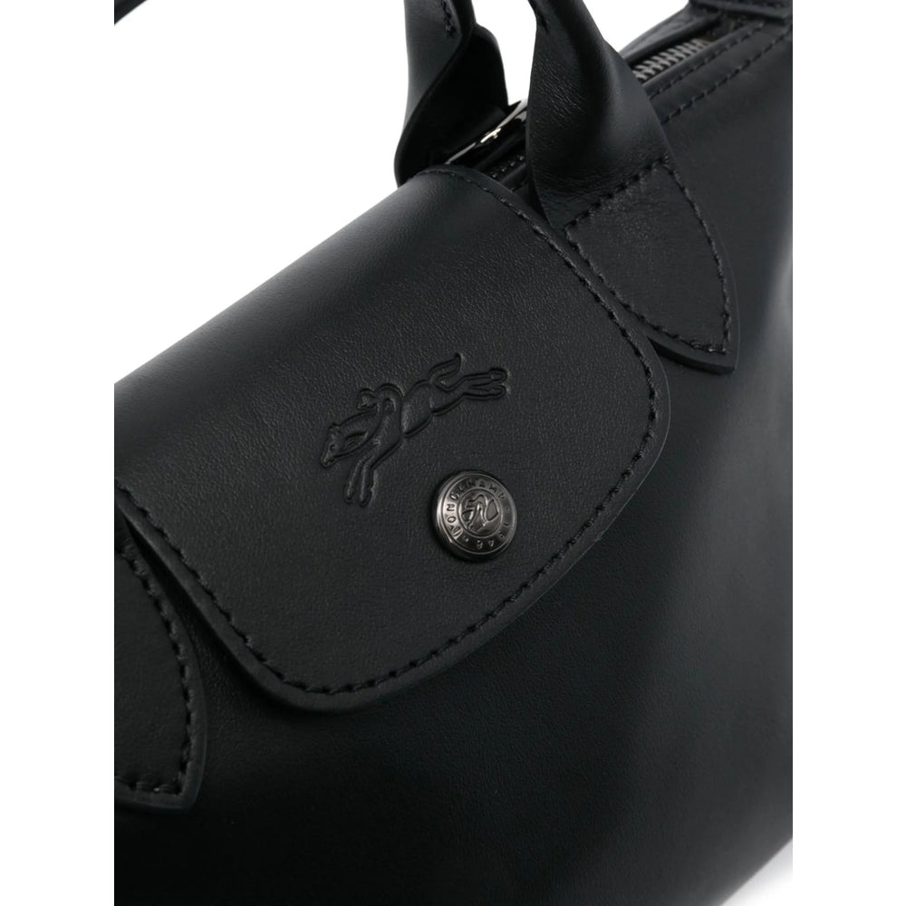 Longchamp Borse - Nero | b24b67cc99315efcf097557c7de78b43b379b321