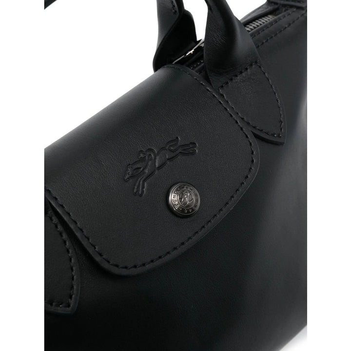 Longchamp Borse - Nero | b24b67cc99315efcf097557c7de78b43b379b321