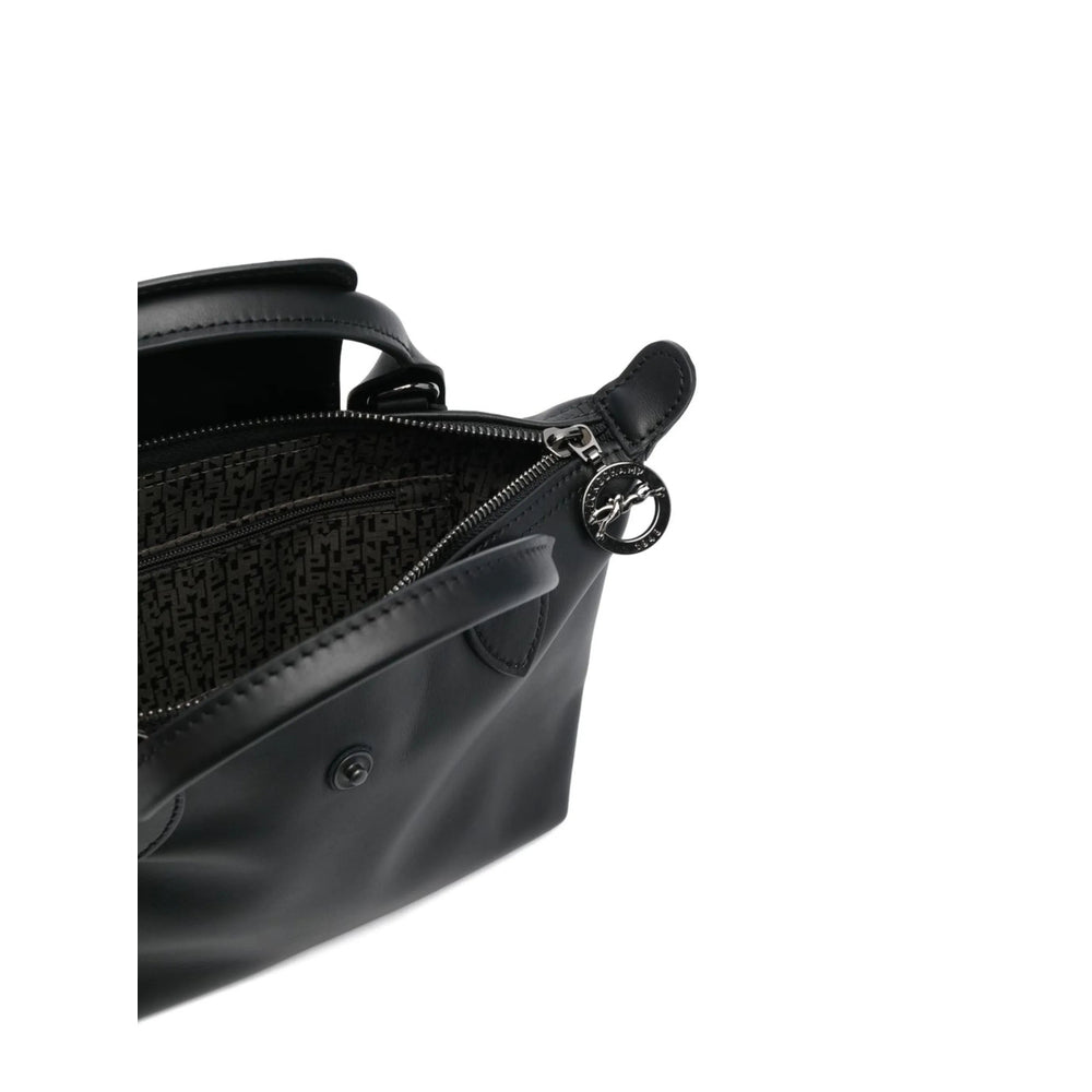 Longchamp Borse - Nero | 20ee8e69d5b397dfe4c1b9cd7bd4f4e8cb8c8191