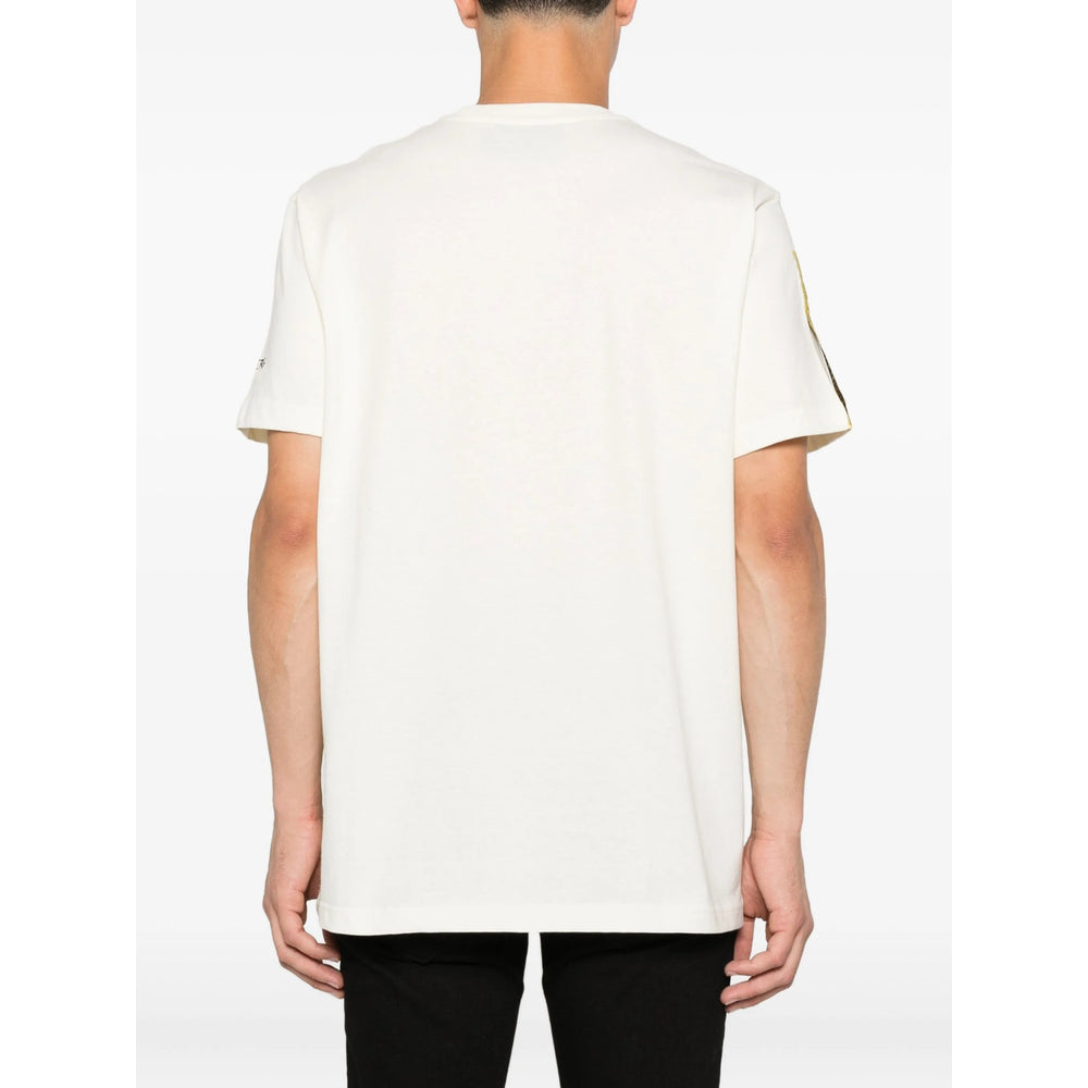 Iceberg T Shirt - Neutro | cf2da4acb74342097b4b8184db3b25f7a8b99ea4