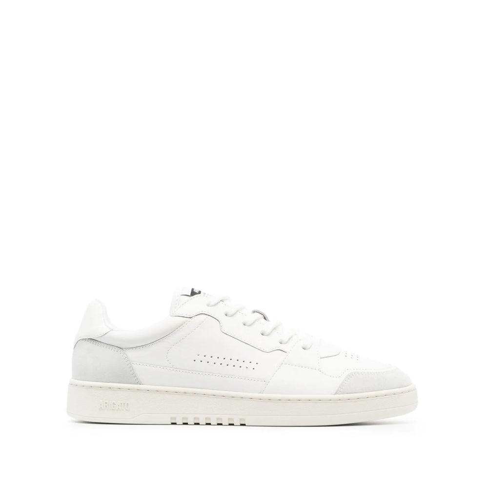 Axel Arigato Sneakers - Bianco | e727fc74336a3971c87b0bb7907152bc36ff2fec