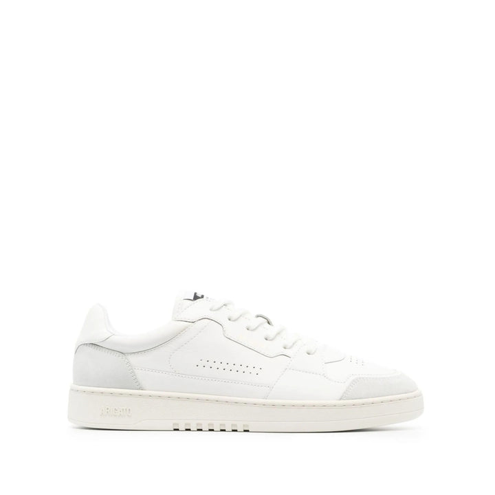 Axel Arigato Sneakers - Bianco | e727fc74336a3971c87b0bb7907152bc36ff2fec