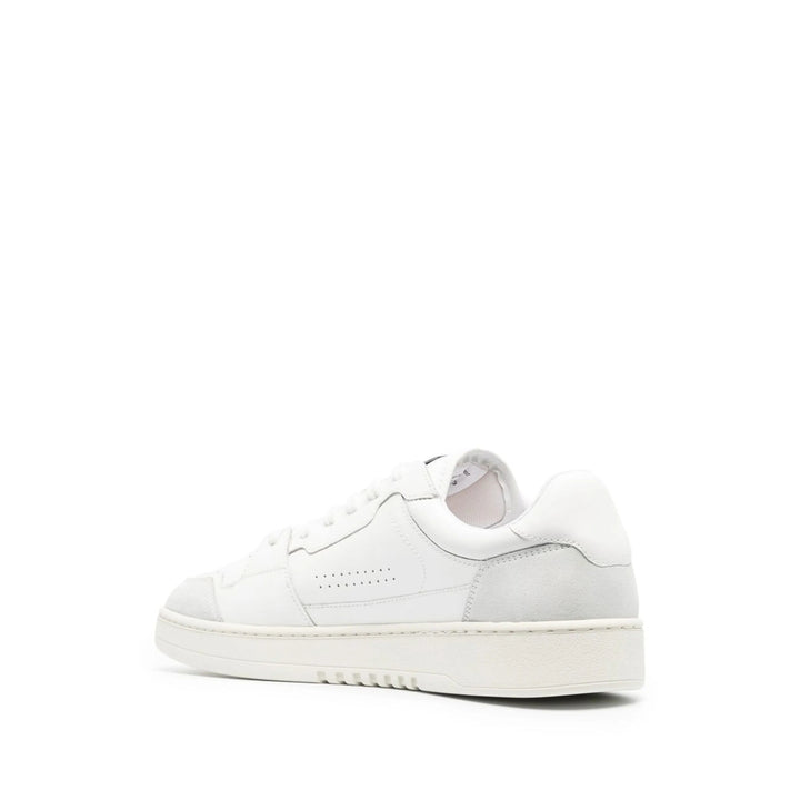 Axel Arigato Sneakers - Bianco | 42d7ad231e1cdd19c8dad7612db6c973457f33c9