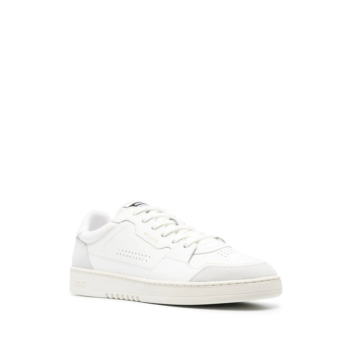 Axel Arigato Sneakers - Bianco | 2d2f90c56c7577b14162dff76b8630f8ee363303