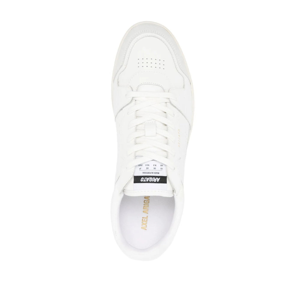 Axel Arigato Sneakers - Bianco | 08dc5975341390b0bb01d88b421e668349bbc365