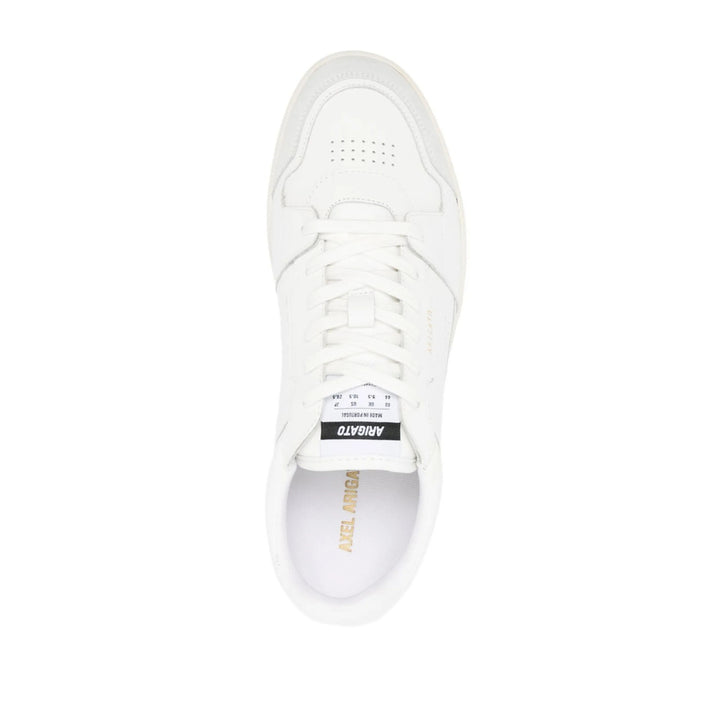 Axel Arigato Sneakers - Bianco | 08dc5975341390b0bb01d88b421e668349bbc365