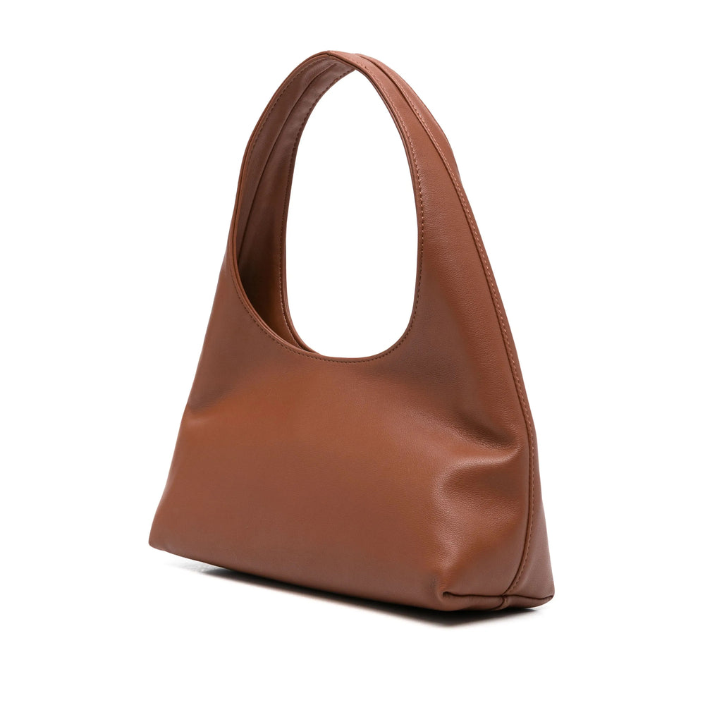 A.P.C. Borse - Marrone | 1ebcdb474ad203e54a415e97363156fcb3acb73d