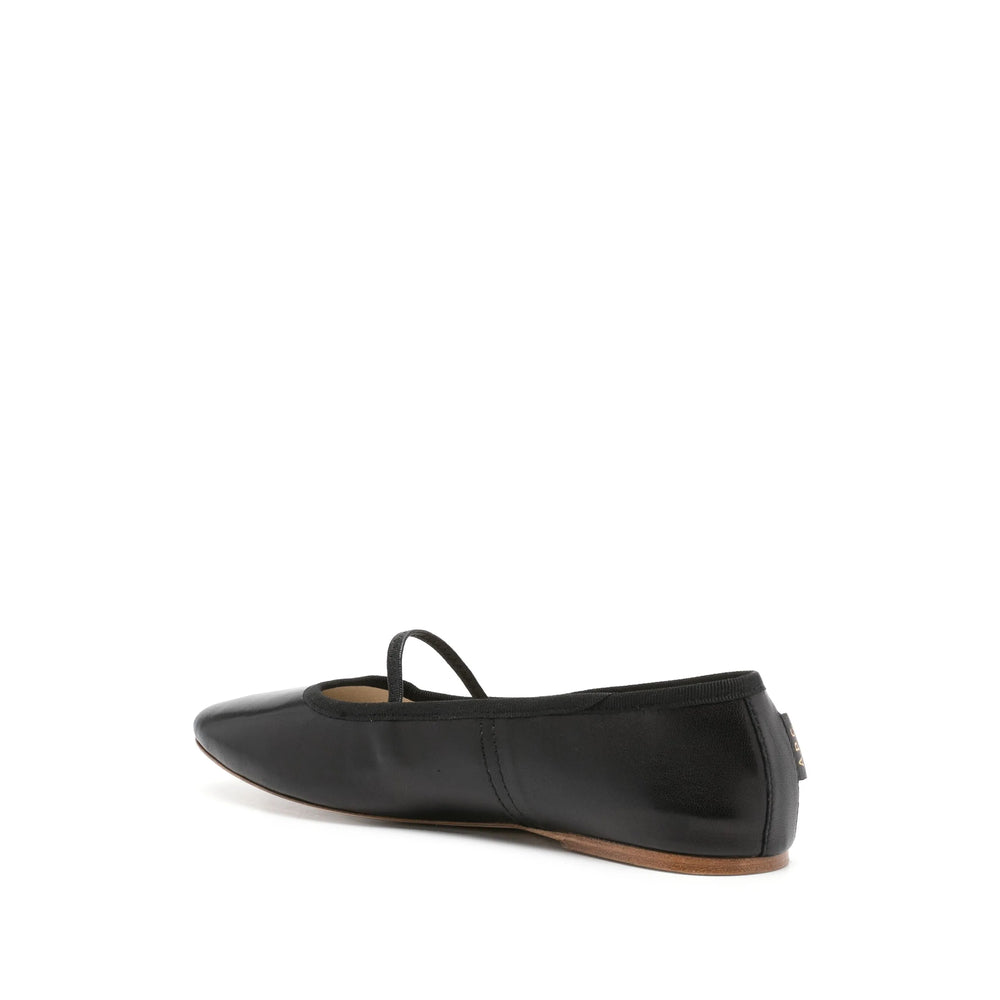 A.P.C. Scarpe - Nero | 0c6ac2e698a8afa5bef8e0165875dae5dbc50cfe