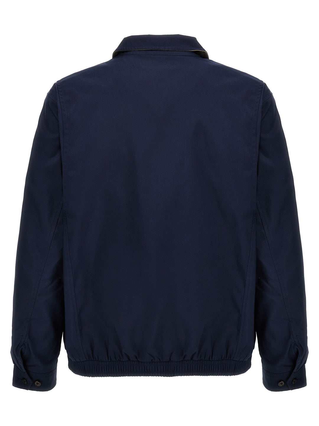 Polo Ralph Lauren Logo Jacket Piumini, Parka, Giacche casual - Blu | ad6be0dd7be22fb6c7a650e0de54650e33a301ba