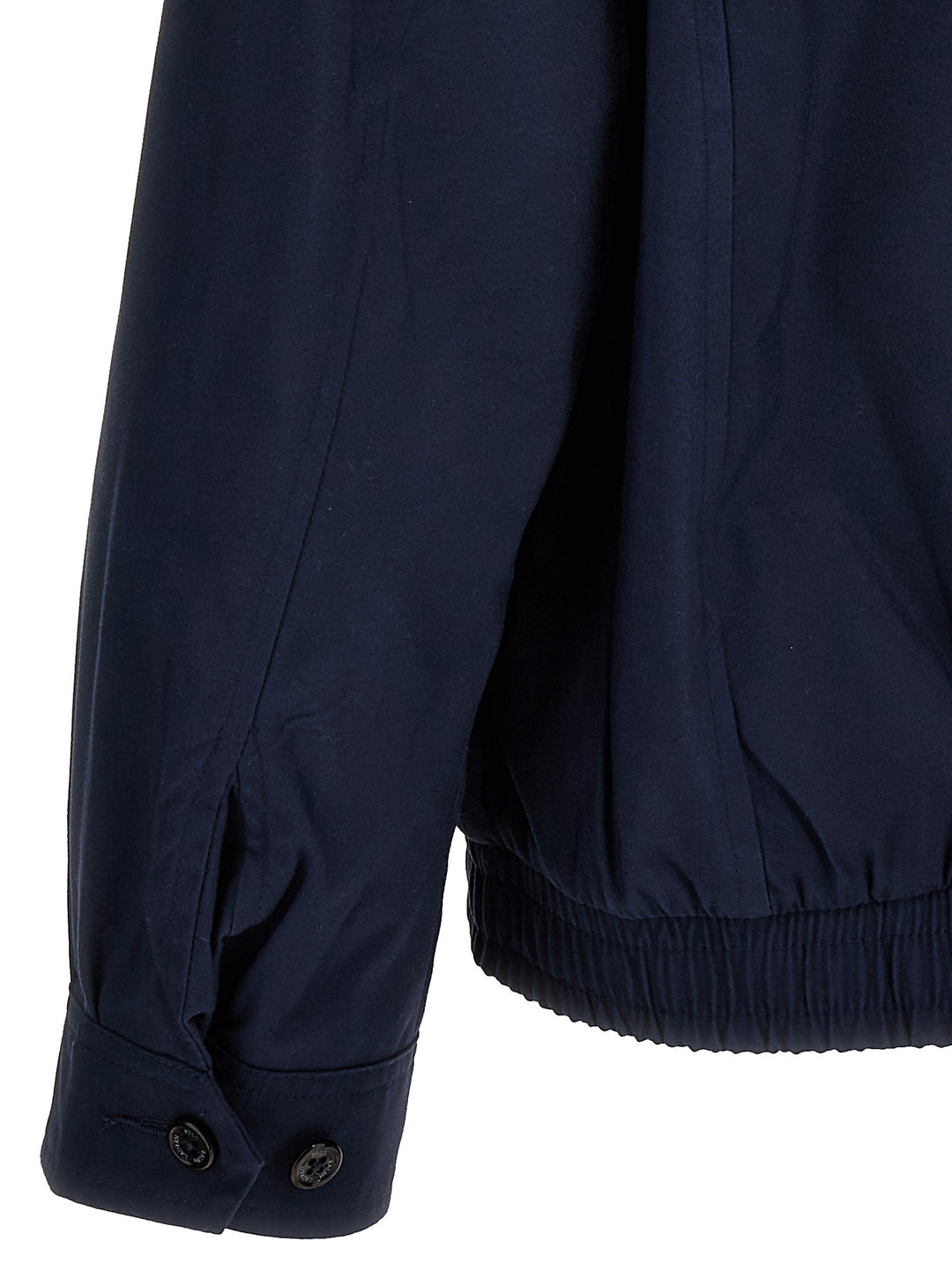 Polo Ralph Lauren Logo Jacket Piumini, Parka, Giacche casual - Blu | 5d1bfa0b9e9f2e8c99ca9683a53554e33f2881cb