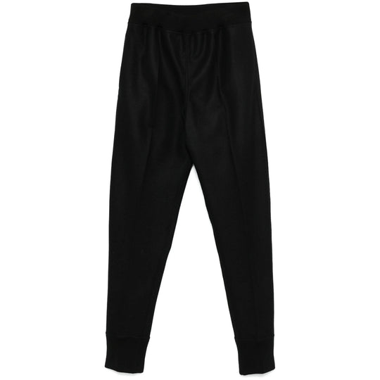 Pantaloni Nero