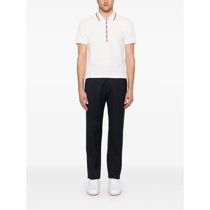 Thom Browne Maglioni - Neutro | d99f653cf90441ea133eb4eea0b3fe0edbad4bf5