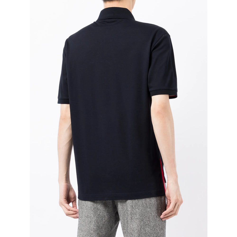 Thom Browne Maglioni - Blu | 51e7ff3b3583b58fd02f3ff06e8eed16ae4c78b6