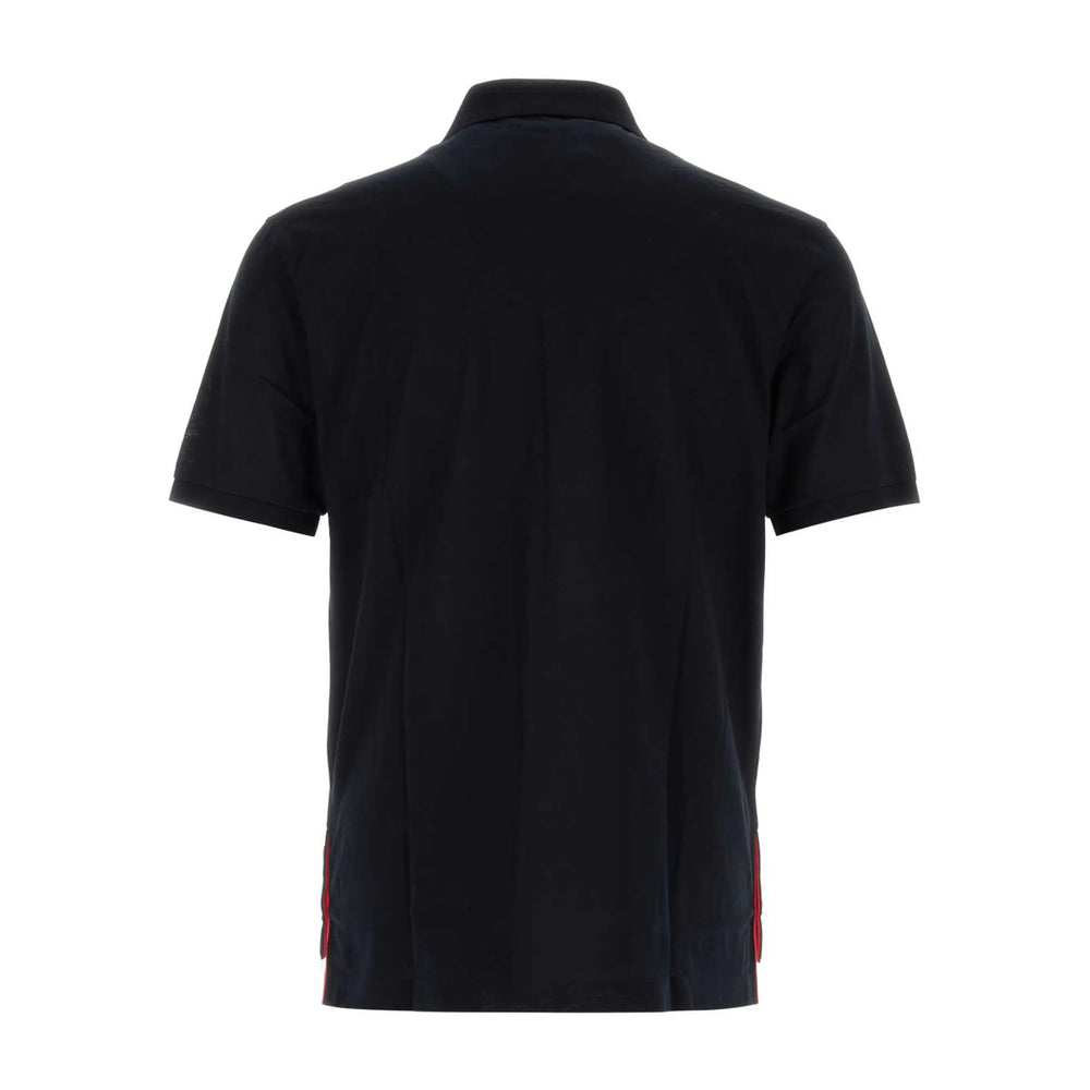 Thom Browne Maglioni - Blu | ca340525c34184a0216c2b6b2f012cc055ee3e85