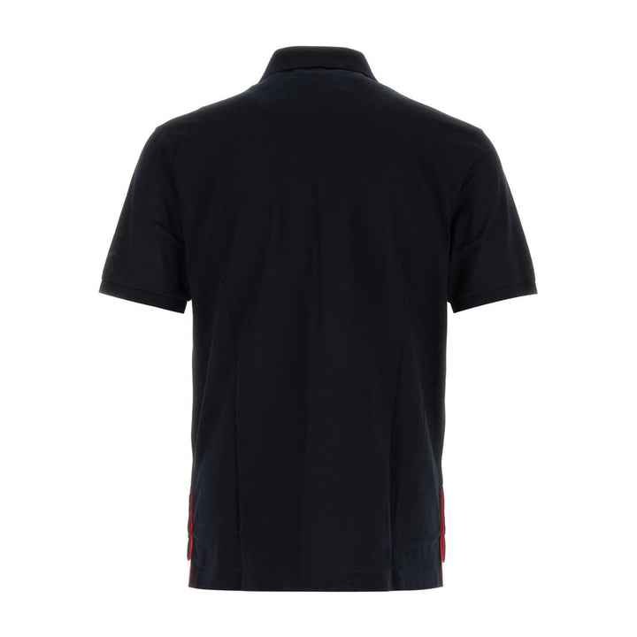 Thom Browne Maglioni - Blu | ca340525c34184a0216c2b6b2f012cc055ee3e85