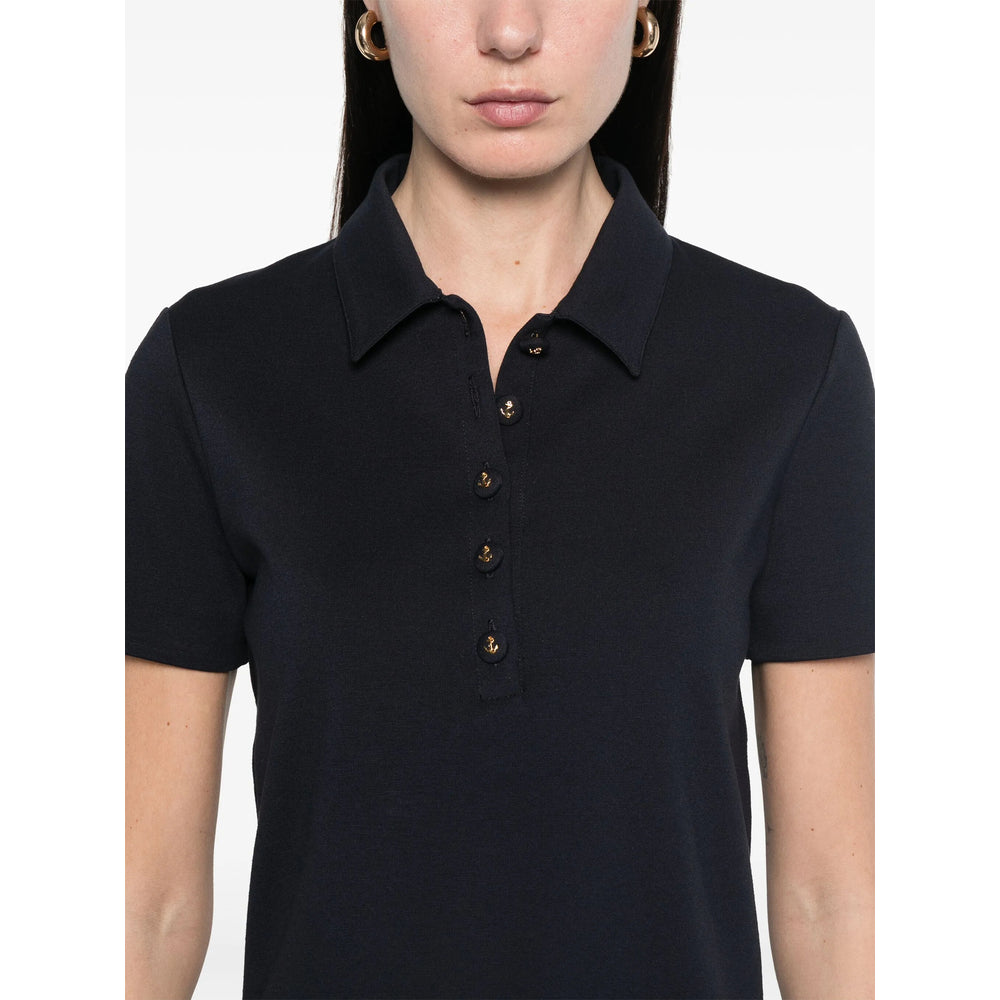 Thom Browne Maglioni - Blu | b88832ea3cd267f162ad274d272dac41c635ee56