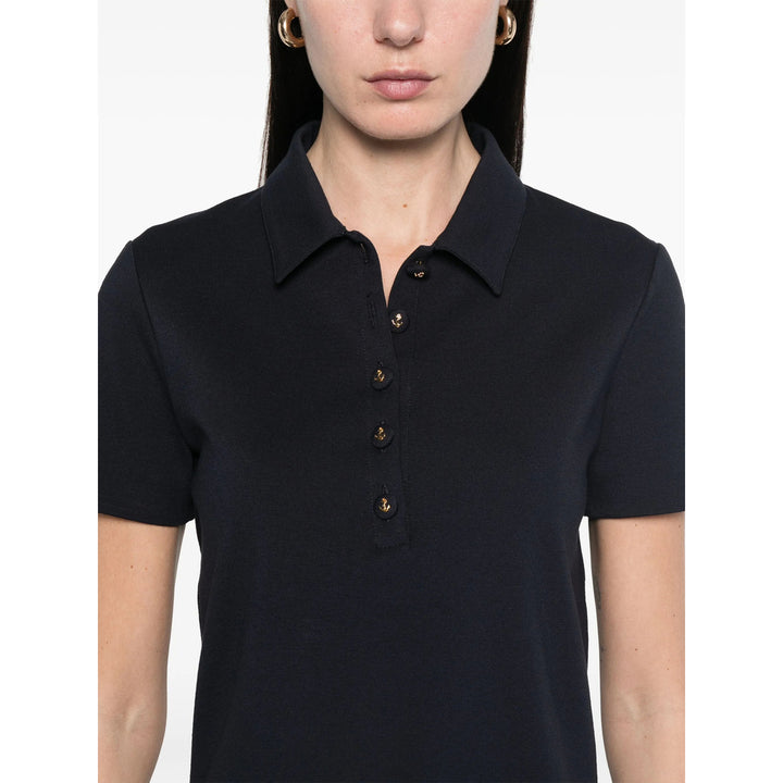 Thom Browne Maglioni - Blu | b88832ea3cd267f162ad274d272dac41c635ee56