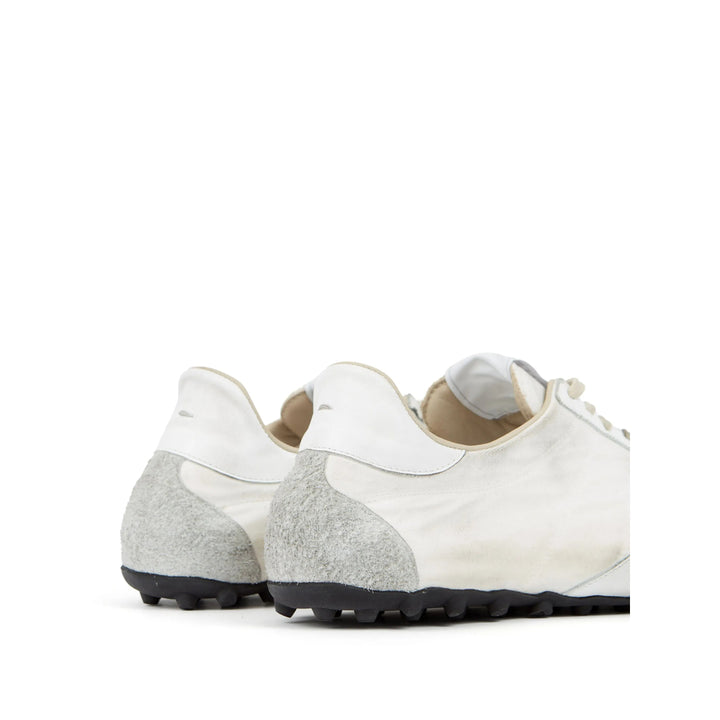 Maison Margiela Sneakers - Bianco | 56a797ffda77493bc890d96fb70888d6d7498916