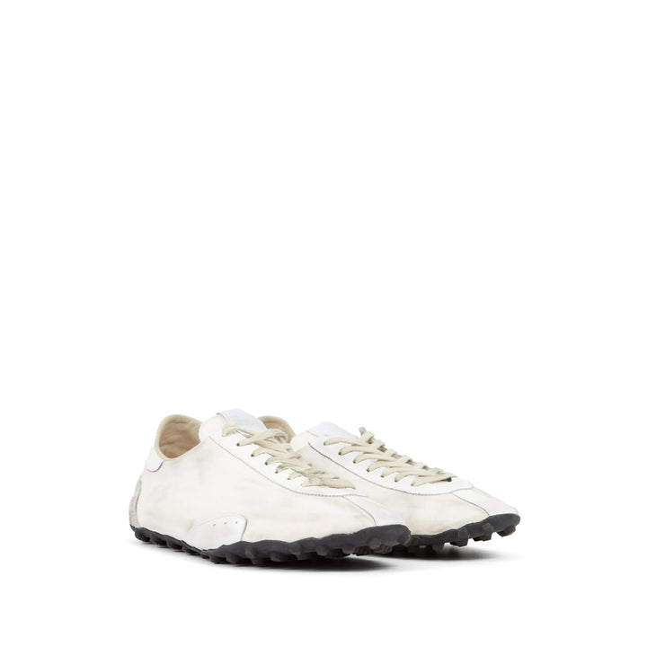 Maison Margiela Sneakers - Bianco | 7336ef331e6ecd825e32336d47a0513191784f8b