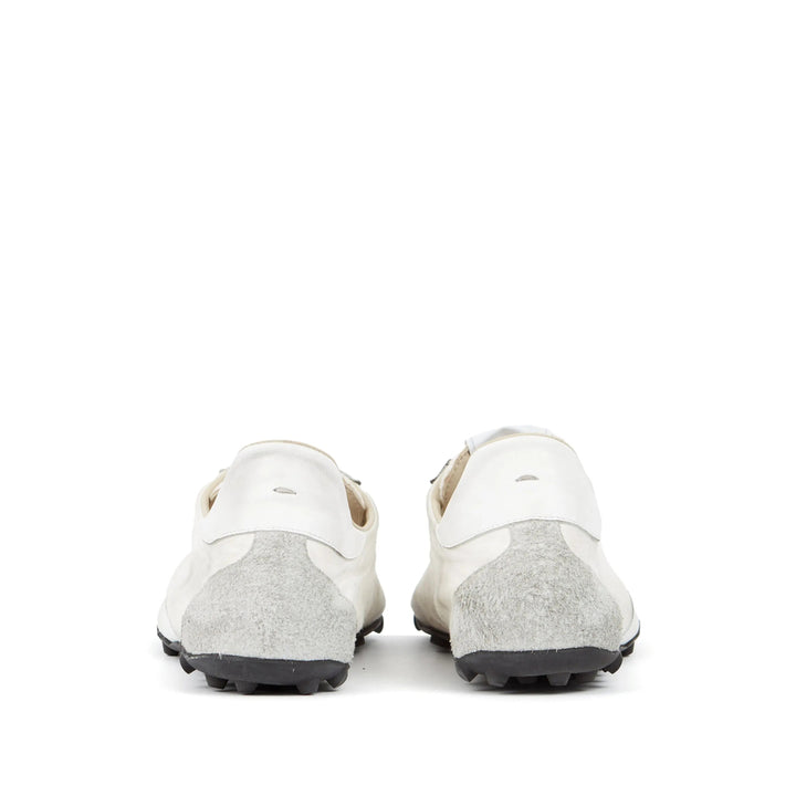 Maison Margiela Sneakers - Bianco | d2585be3653b4d8565d18a0033738bcb5898819a