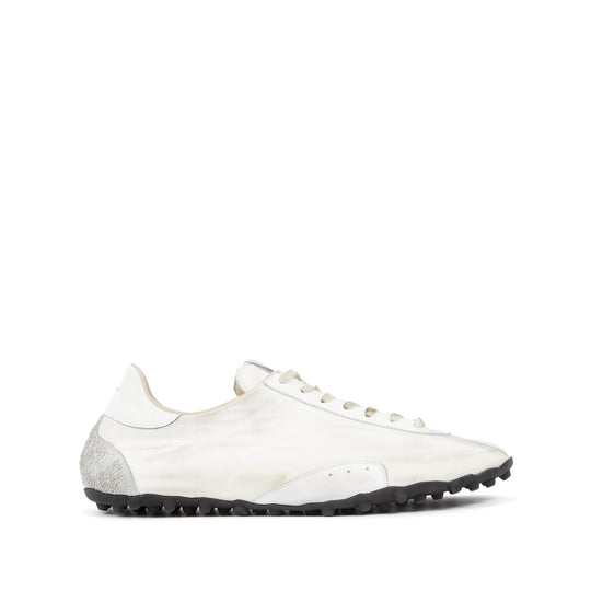Sneakers Bianco