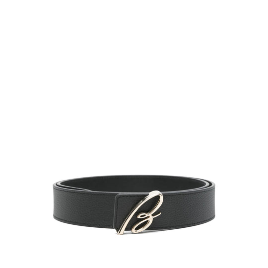 Cinture Nero