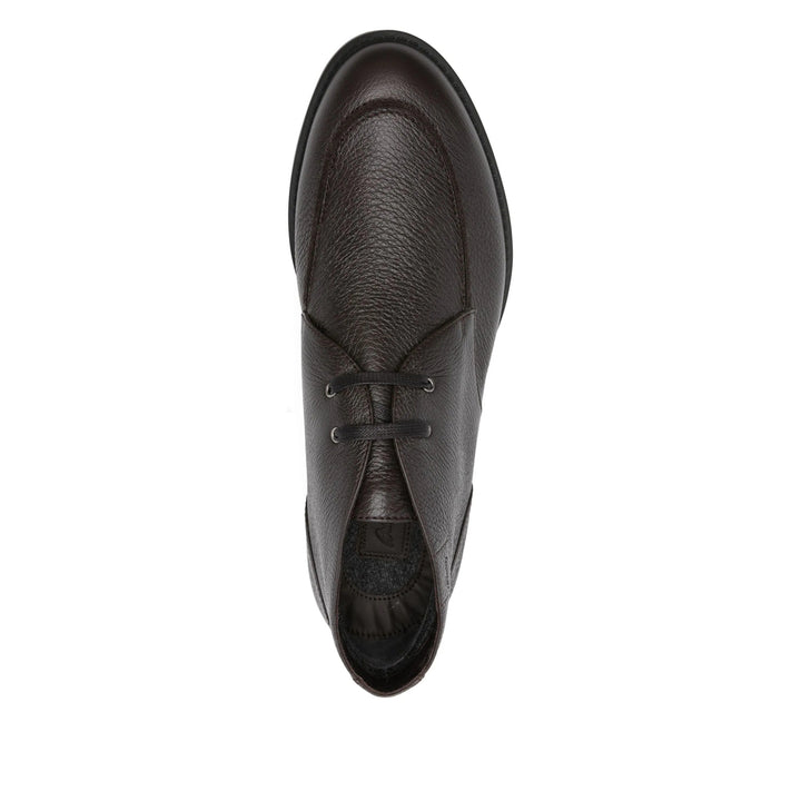 Brioni Scarpe - Marrone | c1db2aba49259f2f7a0f65e67cbb5090c75775d1