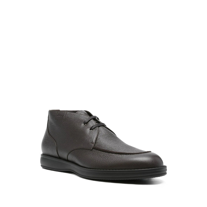 Brioni Scarpe - Marrone | 14445d9c191930a3ff4fc0311cf81161bf7d11e2