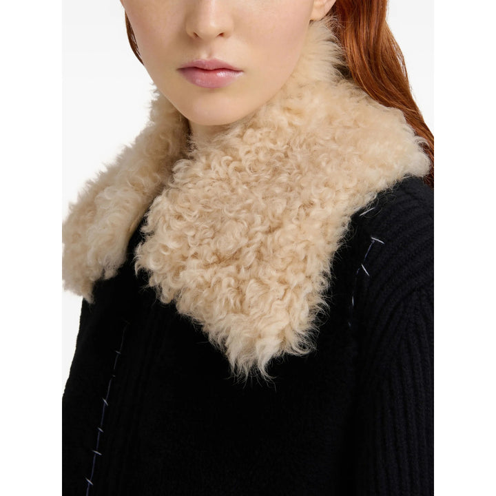 Marni Giacche - Nero | 9fa09d1f5155fce594591a765b54723228987386