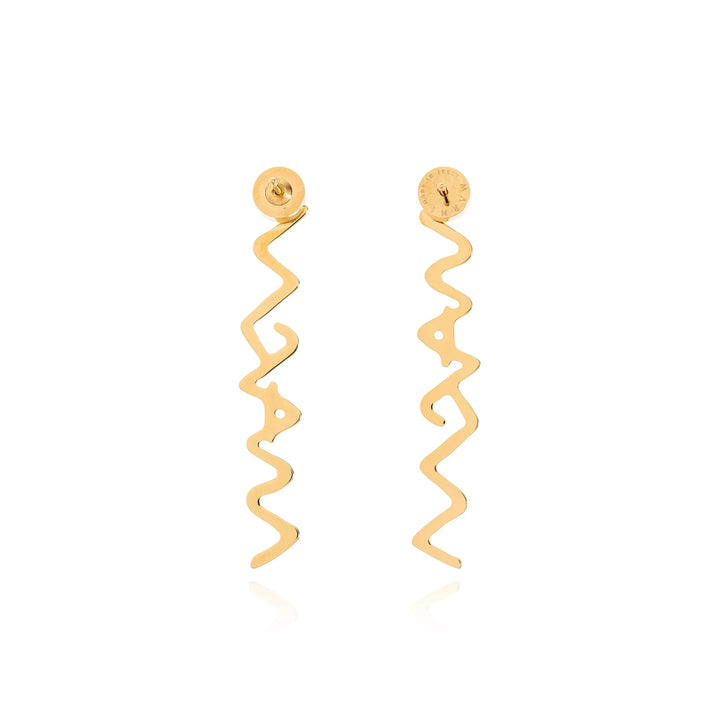 Marni Jewellery - Oro | 96919c374f234142d25b6cd8bea0f46a692bd8ca