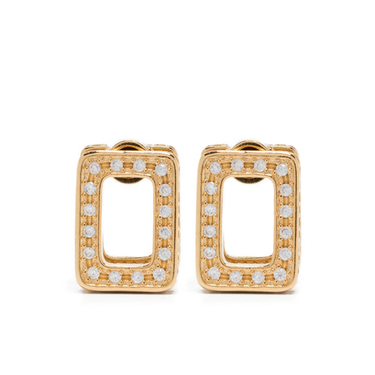 Jewellery Oro, Bianco