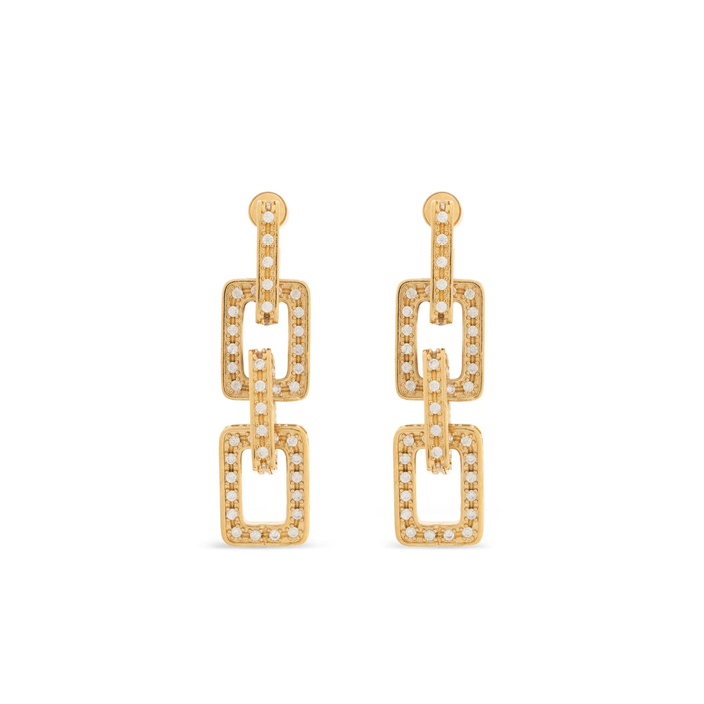 Marni Jewellery - Oro | e6b03774f4fe163270c75553d33bee5c911c78fa