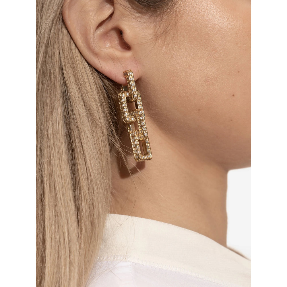 Marni Jewellery - Oro | fc8730635502d9999c88e57de6f261c523f743e7