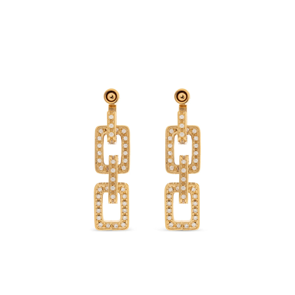 Marni Jewellery - Oro | 445e7f09f2d913b07dac67db316018899216ce4b