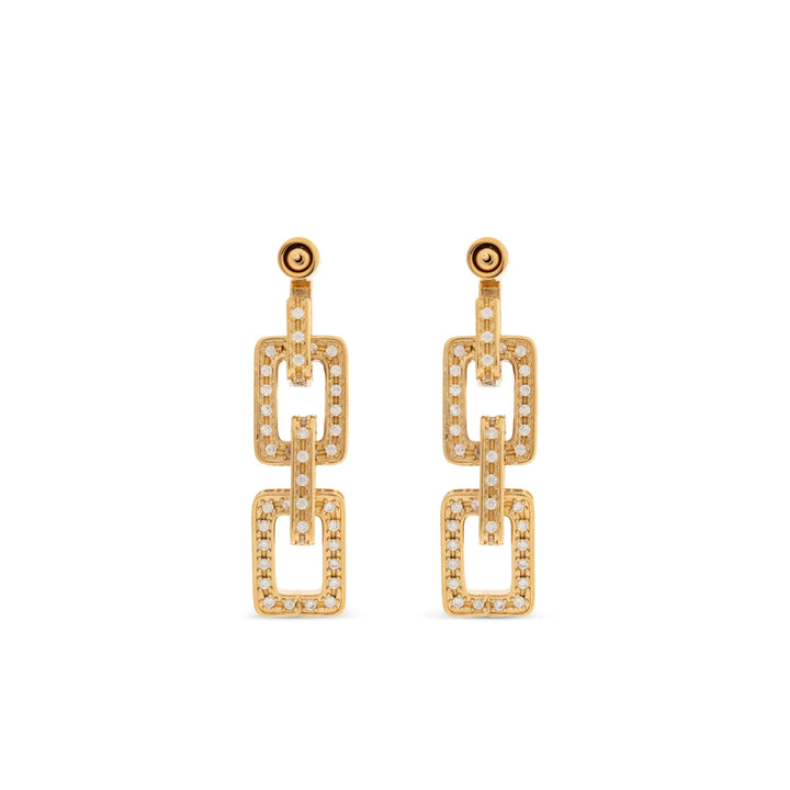 Marni Jewellery - Oro | 445e7f09f2d913b07dac67db316018899216ce4b