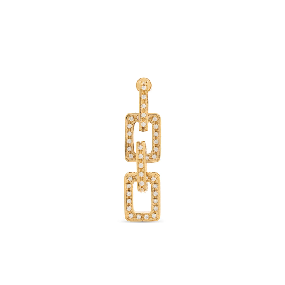 Marni Jewellery - Oro | 3227ff806c637c500ce3f83389562e3010098079