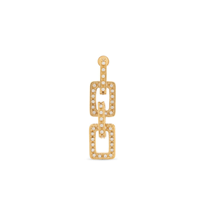 Marni Jewellery - Oro | 3227ff806c637c500ce3f83389562e3010098079