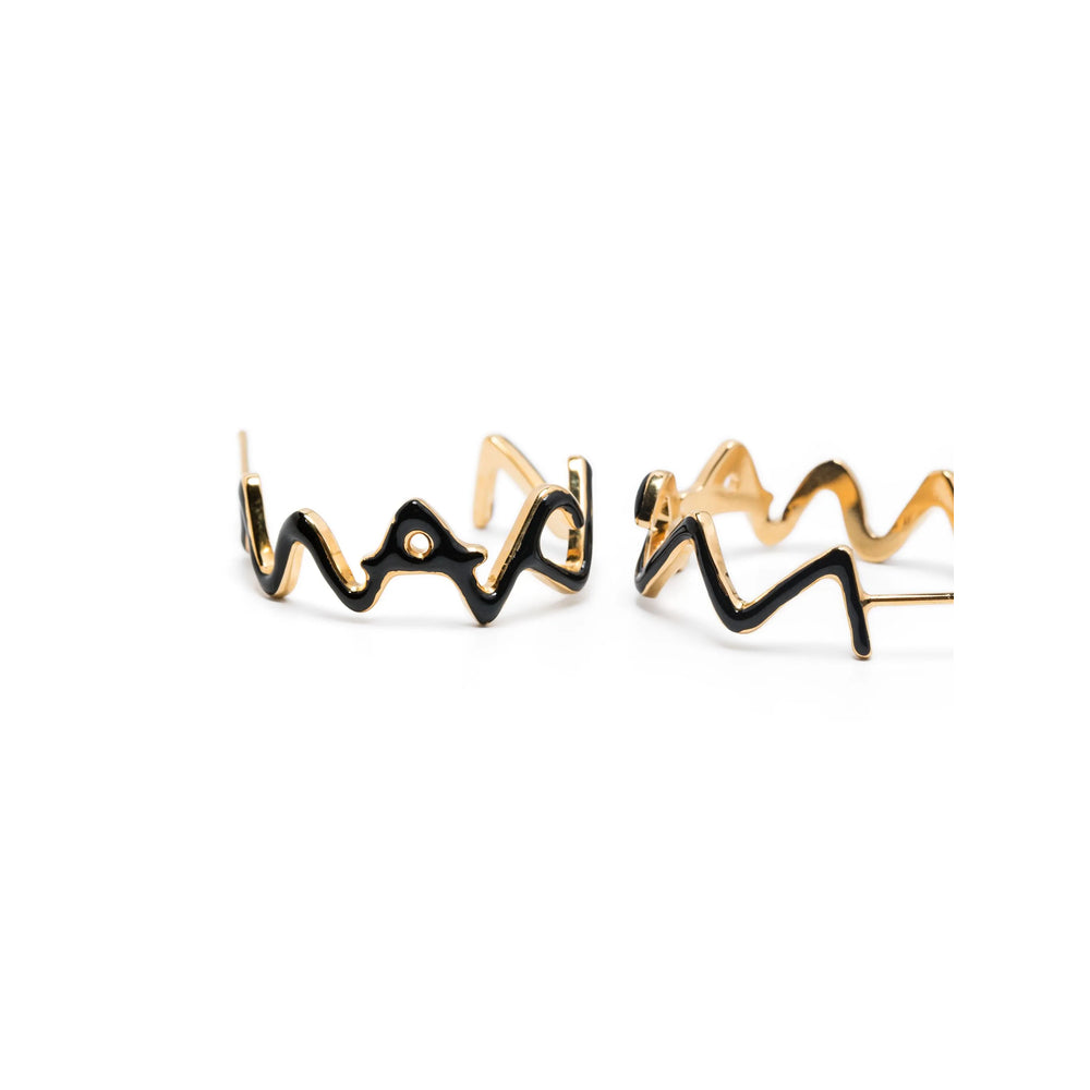 Marni Jewellery - Oro, Nero | 863e896b628f38ad8e4e45c9fc3f8ddabf013df5