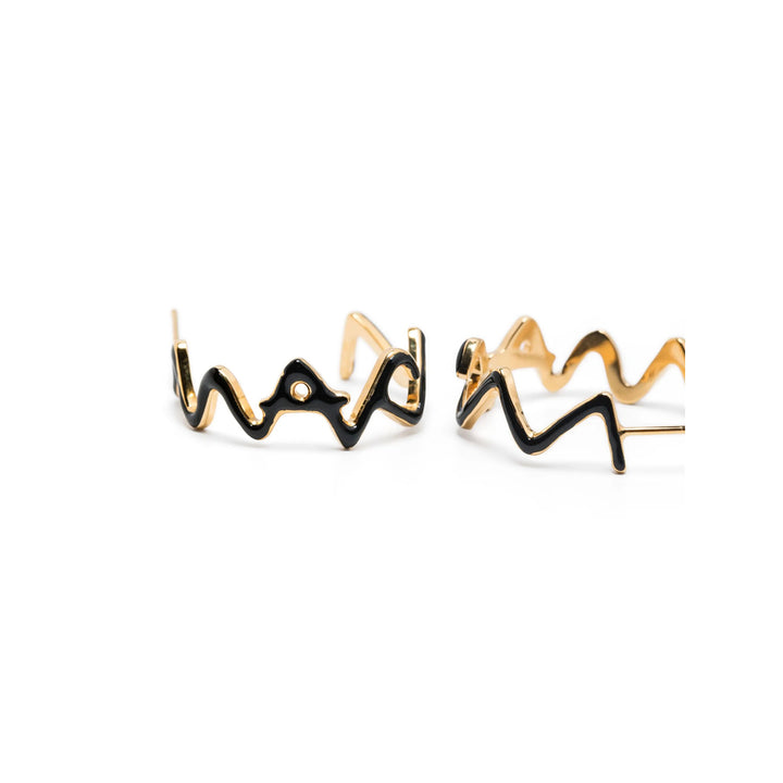 Marni Jewellery - Oro, Nero | 863e896b628f38ad8e4e45c9fc3f8ddabf013df5