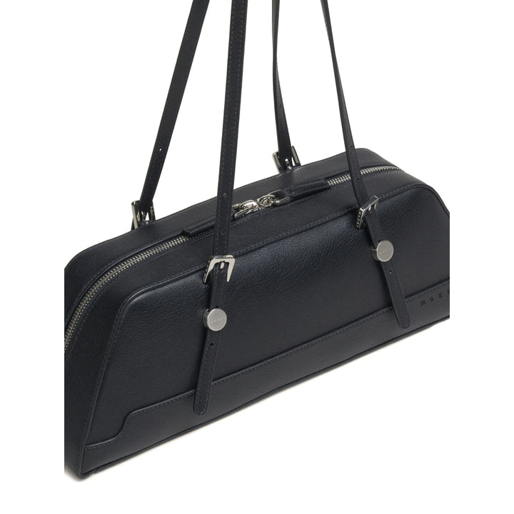 Marni Borse - Nero | 3e3ef4ed12387d05809be390725e4ce07898cfc5