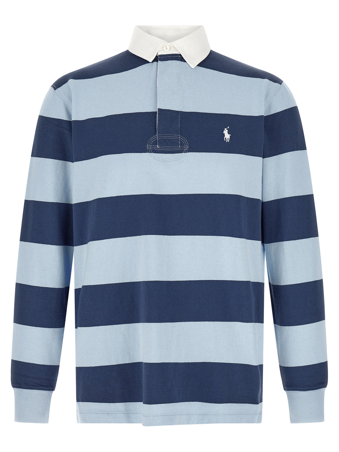 Polo Ralph Lauren L Polo - Blu | ea1b6d432120dcb98b24a407b24d56a047610a69