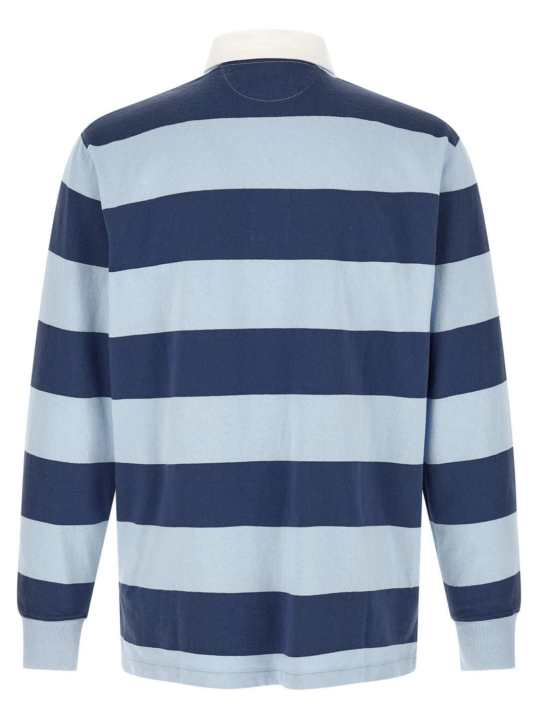 Polo Ralph Lauren L Polo - Blu | bdb0bf2b8ed418089b04732392c207f0bad10328