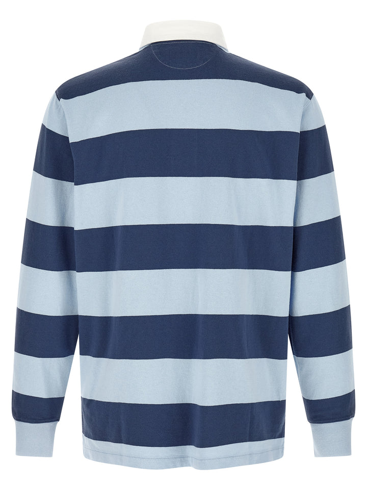 Polo Ralph Lauren L Polo - Blu | bdb0bf2b8ed418089b04732392c207f0bad10328