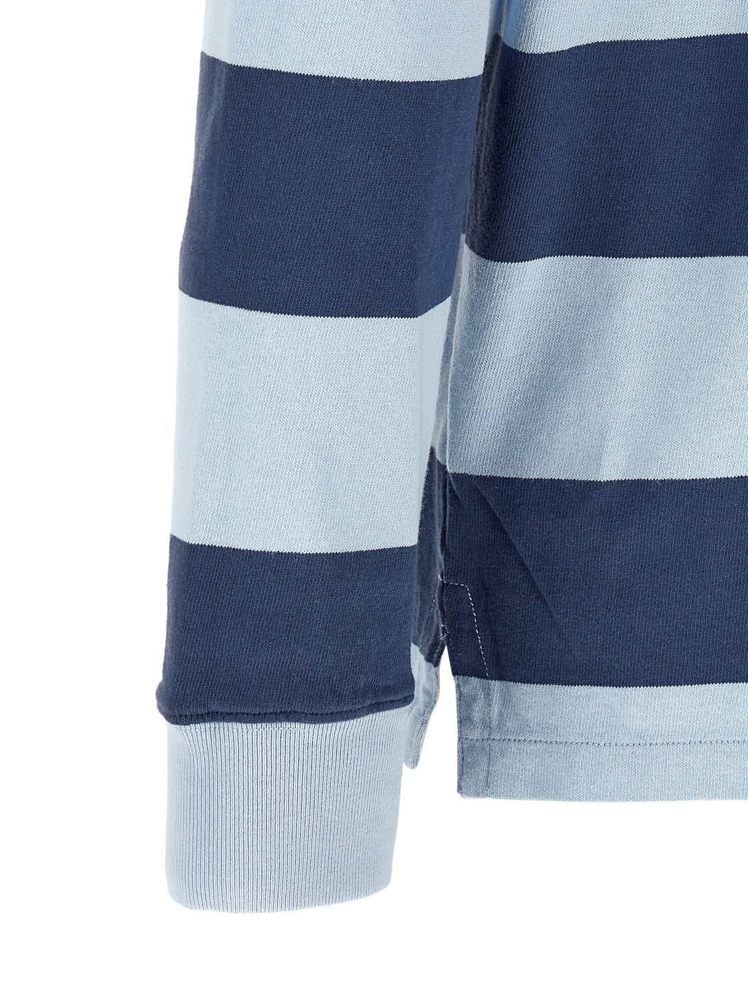 Polo Ralph Lauren L Polo - Blu | 89905460518bb51d473d0062847ea6b5809a393b