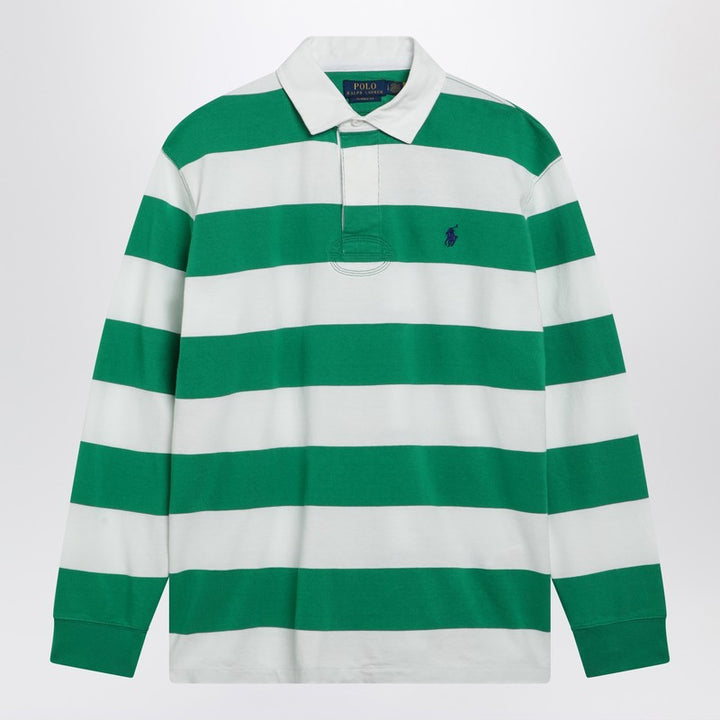 Polo Ralph Lauren Shirts & Tops - Verde | 69a5af40c289880562f51a7d5a7e0adf2d74c71c
