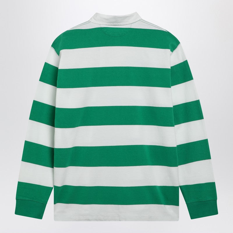 Polo Ralph Lauren Shirts & Tops - Verde | 0a701f8767ac67c35d6792152122af07fcc0a52f